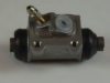 DAIHA 4755087706000 Wheel Brake Cylinder